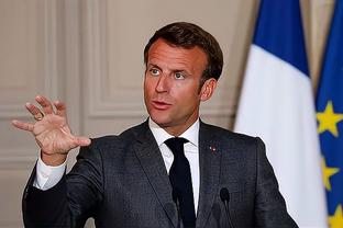 巴黎人报：巴黎希望1亿欧签下穆阿尼+巴尔科拉